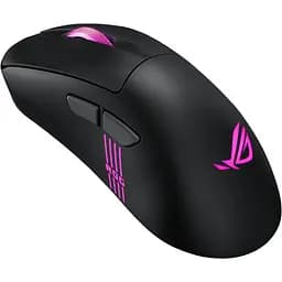 Миша Asus ROG Keris II Origin Black (90MP04A0-BMUA00) [145069] - мініатюра 9