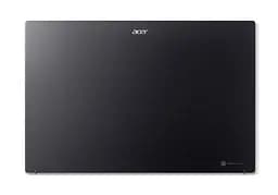 Ноутбук Acer Aspire 3D A3D15-71G 15.6' UHD IPS, Intel i5-13420H, 32GB, F1TB, NVD2050-4, Win11, чорний (NH.QNJEU.004) - мініатюра 9
