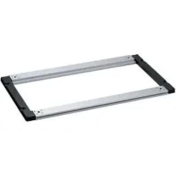 Рамка Snow Peak CK-149 IGT Three Unit Frame для Iron Grill