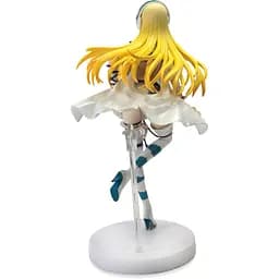 Фігурка FuRyu Вокалоїд Лілі Vocaloid Lily 23 см F V L I 23 - мініатюра 3