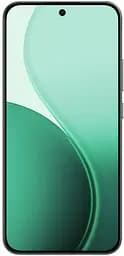 Смартфон Oppo Reno14 F 5G 8/256Gb Luminous Green NFC UA UCRF