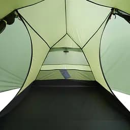 Намет Wechsel Exogen 2 ZG Green (231049) - мініатюра 7