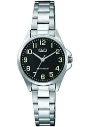 Годинник Q&Q C37A-006PY