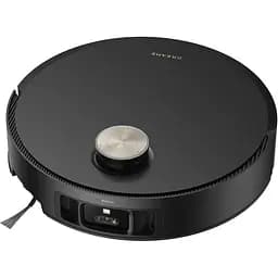 Робот-пилосос Dreame Bot X50 Master RLX86CE-1 [136750] - мініатюра 6