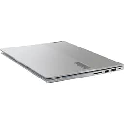 Ноутбук Lenovo ThinkBook 14 G7 ARP (21MV0031RA) - мініатюра 10
