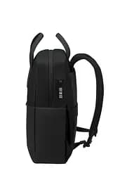 Рюкзак 15,6" Samsonite 4PACK BLACK 41x30x12 KP3*09004 - мініатюра 12