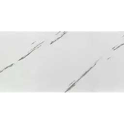 Самоклеящаяся стеновая PET плитка 600х300х2мм SW-00001672