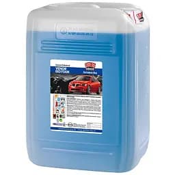 Активная пена для бесконтактной мойки Venor Eko Foam 22 кг