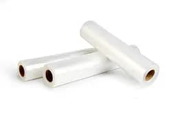 Пленка Camry к вакуумному упаковщику, набор 5 роликов