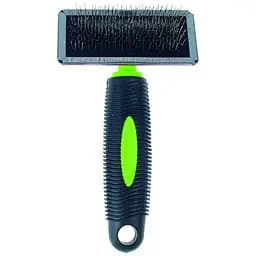 Пуходерка для собак TatraPet Expert без напыления 9 x 14 см 