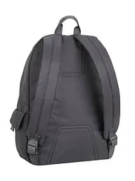Рюкзак молодіжний SONIC RPET колір сірий Coolpack ЦБ-00226851 - мініатюра 3