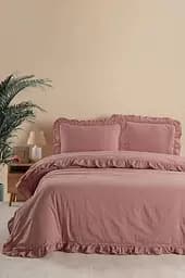 Постельное белье Sikel Евро pbe0050069