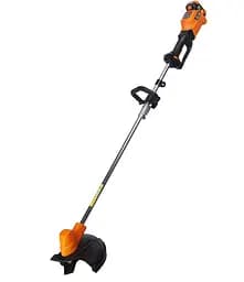 Коса акумуляторна Sequoia з АКБ та ЗП SBB2025BD-EV