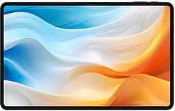 Планшет Teclast T60 Pro 12” 8/128GB LTE Metal, Grey (6940709687451)