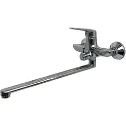 Смеситель для ванны Globus Lux Koln GLK-0208