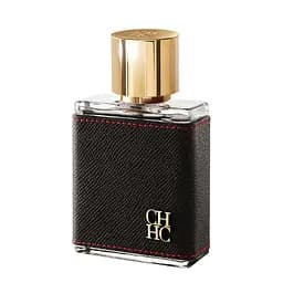 Туалетная вода Carolina Herrera CH Men 50 мл