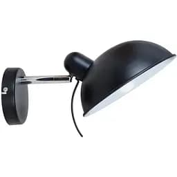 Бра Candellux 21-53589 DURIO