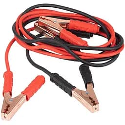 Прикурювач Штурмовик 300А 2.5 м (ПП-30025-Ш)