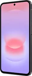Смартфон Samsung Galaxy A37 5G 8/256GB Awesome Charcoal (SM-A376BZAG) (UA UCRF) - мініатюра 4