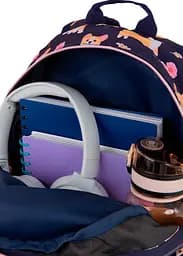 Рюкзак CoolPack Toby Mini Elisabeth - мініатюра 5
