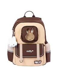 Рюкзак шкільний Yes S-104S Miffy Bunny - мініатюра 2