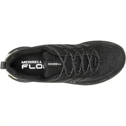 Кросівки Merrell Moab Speed 2 Mns - мініатюра 5