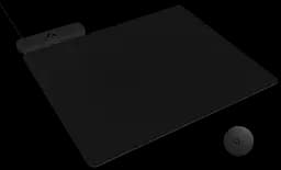 Коврик для мыши G Powerplay 2 (L947-000003) Logitech teh0022904