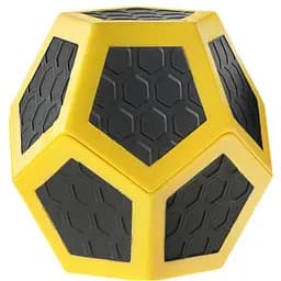 Игрушка-сюрприз мягкая Roblox Micro Blind Plush Ninja Legends S2 в ассортименте (ROB0606)