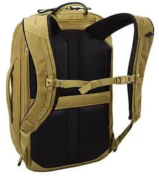 Дорожній рюкзак Thule Aion Travel Backpack 28L TATB128 Nutria (6808625) - мініатюра 2