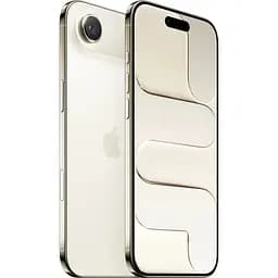 Смартфон Apple iPhone Air 1TB Light Gold (MG3F4, MG1P4, MG2Y4)