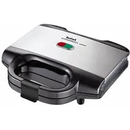 Сендвічниця Tefal SM1552
