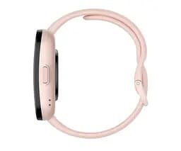 Розумний годинник Amazfit Bip 5 Pastel pink Рожевий - мініатюра 3