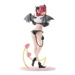 Коллекционная фигурка Sega Эта фарфоровая кукла влюбилась Марин Китагава My Dress-Up Darling Marin Kitagawa 22