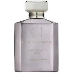 Парфумована вода Ormonde Jayne Montabaco Aruba 88 мл