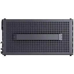 Корпус Jonsbo Z20 Black (Z20 Black) Без БП - мініатюра 13