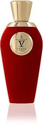 Экстракт V Canto F.da Montefeltro Тестер 100 мл 