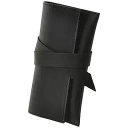 Кисет для табака BlankNote bn-kt-001 в ассортименте