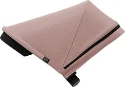 Козирок Thule Spring Canopy Misty Rose Melange (TH 11300307) - мініатюра 2