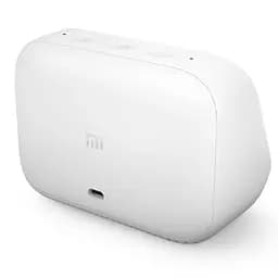 Настільний розумний годинник Mi Smart Clock QBH4191GL - мініатюра 5