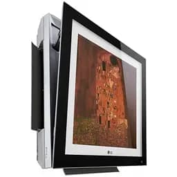 Кондиціонер LG A12FT Artcool Gallery - мініатюра 8