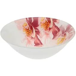 Миска Pasabahce Invitation Water Lily 14 см (10414WL)