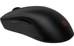 Миша Zowie U2‑DW Black (9H.N4PBE.A2E) - мініатюра 3