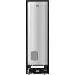 Холодильник Gorenje NRK620EABXL4 з морозильною камерою - мініатюра 7