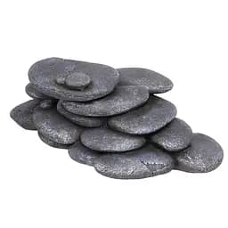 Декорація печера Hobby Pebbles Cave 3 27x17x10,5 см (41741) - мініатюра 4