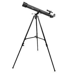 Телескоп SIGETA StarWalk 60/700 AZ (65325) - мініатюра 3