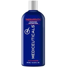 Успокаивающий кондиционер для волос и кожи головы Mediceuticals Scalp Therapies Therapeutic 250 мл