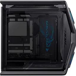 Корпус Asus ROG Hyperion GR701 BTF Edition Black (90DC00F0-B39020) [134531] - мініатюра 9