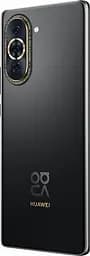 Смартфон Huawei Nova 10 8/128GB Black - мініатюра 2