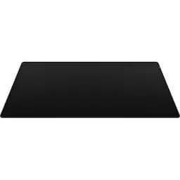 Килимок для мишки HyperX Pulsefire Mat 2XL Black (4Z7X6AA) - мініатюра 2