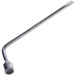 Ключ баллонный Hans 19 мм (1477-4М19)